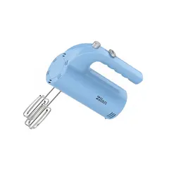 მიქსერი Zilan ZLN3161  - Primestore.ge