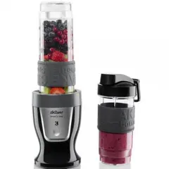 ბლენდერი ARZUM AR1032 BLACK  - Primestore.ge