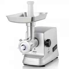 ხორცსაკეპი მანქანა ARZUM AR1076  - Primestore.ge