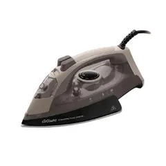 უთო Arzum AR6016  - Primestore.ge