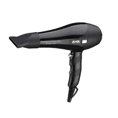 თმის საშრობი VOX HT 8999  - Primestore.ge