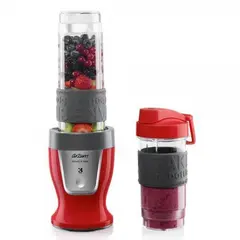 ბლენდერი ARZUM AR1032 RED  - Primestore.ge