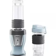 ბლენდერი ARZUM AR1032 BLUE  - Primestore.ge