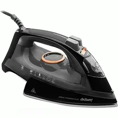 უთო Arzum AR6000  - Primestore.ge