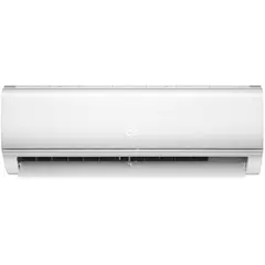 კონდიციონერი Midea MSAF-18HRN8-W  - Primestore.ge