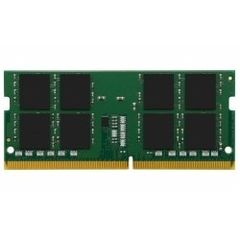 RAM Kingston 4GB 3200MHz DDR4 SO-DIMM Non-ECC CL22 1Rx16