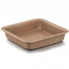 საცხობი ფორმა 22.5 სმ Korkmaz A658  - Primestore.ge