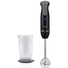 ხელის ბლენდერი ARZUM AR1097  - Primestore.ge