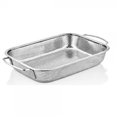 საწური Korkmaz A758-1 37,5x27,5  - Primestore.ge
