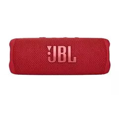 დინამიკი Bluetooth JBL FLIP 6  - Primestore.ge