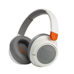 ყურსასმენი JBL JR460 NC BT Wireless on-ear Headphones  - Primestore.ge