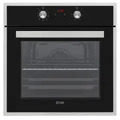 ჩასაშენებელი ღუმელი VOX EBB6505  - Primestore.ge