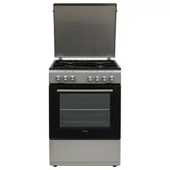 გაზქურა VOX GTR 6400 S  - Primestore.ge