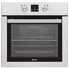 ჩასაშენებელი ღუმელი VOX EBB7226  - Primestore.ge
