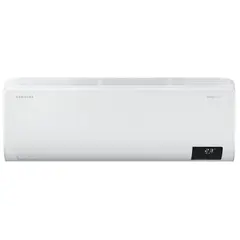 კონდიციონერი Samsung AR12BSFCMWKNER Indoor, 35-40m2, Inverter, Wind Free  - Primestore.ge