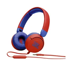 ყურსასმენი JBL JR310 on-ear Headphones  - Primestore.ge