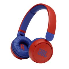 ყურსასმენი JBL JR310 BT Wireless on-ear Headphones  - Primestore.ge