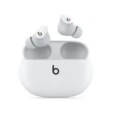 ყურსასმენი Beats Audio Studio Buds  - Primestore.ge