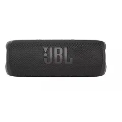 დინამიკი JBL FLIP 6  - Primestore.ge