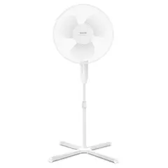 ვენტილატორი Sencor SFN 4010WH BK Fan  - Primestore.ge