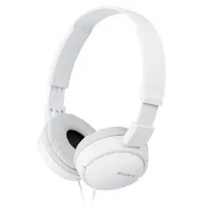 ყურსასმენი Sony MDR-ZX110  - Primestore.ge