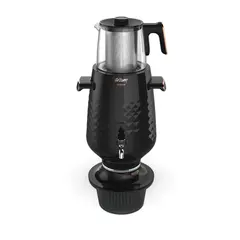 ჩაის აპარატი Arzum AR3083  - Primestore.ge