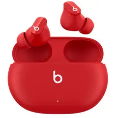 ყურსასმენი Beats Audio Studio Buds  - Primestore.ge