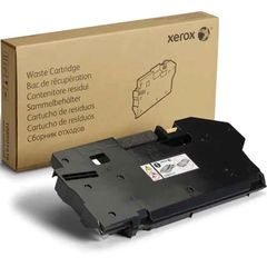 კარტრიჯი Xerox 108R01416 Waste Cartridge For Phaser 6510/ WC 6515/ VL C500/505/600/605 (30000 Pages)  - Primestore.ge