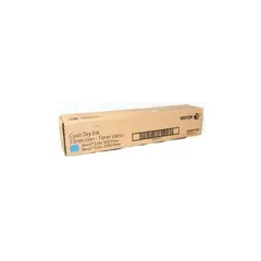 კარტრიჯი Xerox 013R00660 Drum Cartridge Cyan, WorkCentre 7120, 7125, 7220, 7225 (51,000 pages)  - Primestore.ge