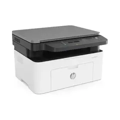 პრინტერი HP Laser MFP 135w Printer  - Primestore.ge