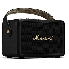 დინამიკი Marshall Kilburn 2  - Primestore.ge