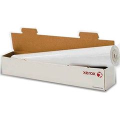 Office Paper Xerox XES Paper Roller A3, 75g / m2, 0.297Ð¼Ð¼Ñ… 175Ð¼ 450L90236