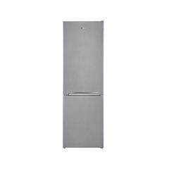 Refrigerator VOX NF 3830 IXF