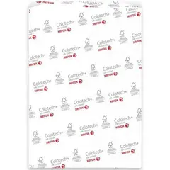 საოფისე ქაღალდი Xerox Colotech Plus Silk Coated SR A3 003R90366 210 g/m2  (250 Sheets)  - Primestore.ge
