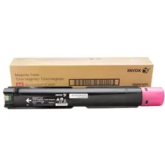 კარტრიჯი Xerox 006R01695 Toner Cartridge Magenta For SC2020 (3000 Pages)  - Primestore.ge