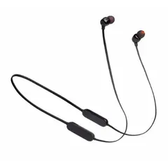 ყურსასმენი JBL T125BT Wireless Earphones  - Primestore.ge