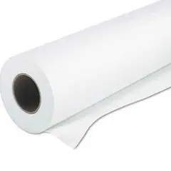 საოფისე ქაღალდი XEROX PREMIUM COLOR COATED WR Roller A0+, 180g/m2, 914mm*23m  496L94088  - Primestore.ge