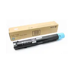 კარტრიჯი XEROX ALTALINK C8030/35/45/55/70 Cyan 006R01702 Toner Cartridge  - Primestore.ge