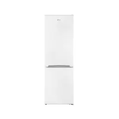 მაცივარი VOX KK 3600 F  - Primestore.ge