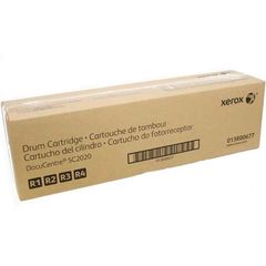 Cartridge Xerox 013R00677 drum For Xerox DocuCentre SC2020, (76000 pages)