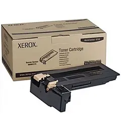 კარტრიჯი XEROX C60/C70 Black Toner Cartridge 006R01659 (30000 Pages)  - Primestore.ge