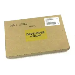 კარტრიჯი Xerox 505S00040 V2100 Developer Charge, Yellow  - Primestore.ge