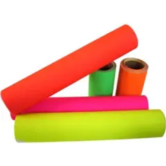 საოფისე ქაღალდი XEROX FLUORESCENT GREEN 90g/m2,841Ð¥135mm, 003R98207  - Primestore.ge