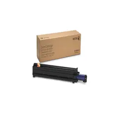 კარტრიჯი Xerox 013R00662 Drum Unit, WorkCentre 7525, 7530, 7535, 7545, 7556,  WC7830/75xx, (125,000 pages)  - Primestore.ge