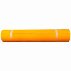 საოფისე ქაღალდი XEROX FLUORESCENT ORANGE, 90g/m2, 841Ð¥135mm, 003R98209  - Primestore.ge