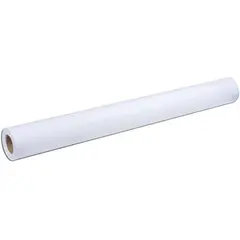 საოფისე ქაღალდი Xerox Inkjet Monochrome Roller A3, 75g/m2 , 0.297mmx1505Ð¼m 450L91010  - Primestore.ge