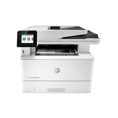 მრავალფუნქციური პრინტერი HP LaserJet Pro M428dw (Print, copy, scan) format: A4; ADF, / W1A28A  - Primestore.ge