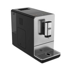 Coffee machine BEKO CEG5301X