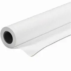 საოფისე ქაღალდი XEROX ARTIST MATT CANVAS 100% COTTON  Roller A0  Matt, 350g/m2, 1.370Ñ…25m  450L97033  - Primestore.ge