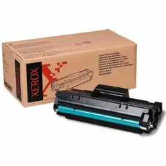 კარტრიჯი Xerox 106R01410 Toner Cartridge Black For WC 4250/4260 (25 000 Pages)  - Primestore.ge